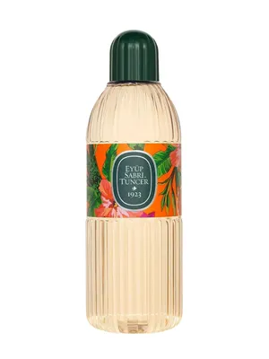 Produktbild von Eyüp Sabri Tuncer 1923 “Bodrum Mandarine” Eau de Cologne 150ml