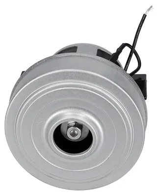 Produktbild von Motor Hoover 48018888 für Staubsauger