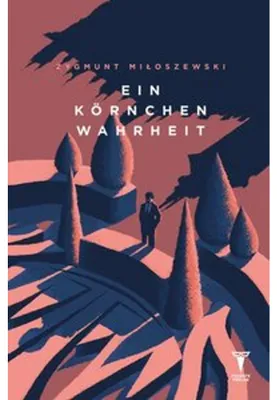 Image de Ein Körnchen Wahrheit