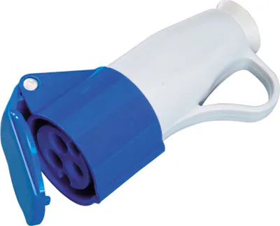 Obrázok produktu pre A Forged Tool 19010520