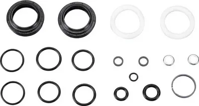 Immagine prodotto di Kit di manutenzione Rockshox Lyrik/Pike Dba 29 + 200H