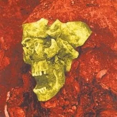 Produktbild von Opodeldox - Die Letzte Erste - CD