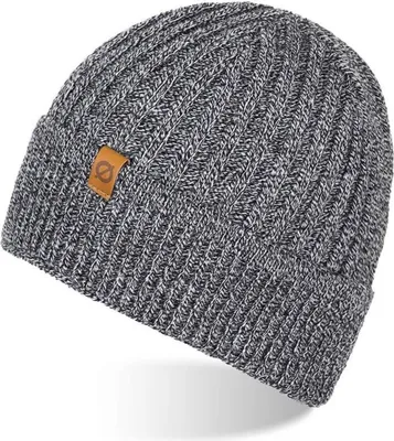 Image de Casquette Brodrene 9929LGM67271