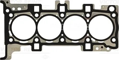 Image de Joint de culasse REINZ 61-10068-00