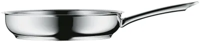 Image de WMF Profi, poêle à manche, 28 cm, modèle 120666
