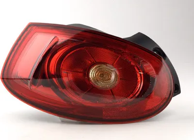 Immagine prodotto di Johns, fanale posteriore fanale posteriore fanale posteriore adatto per Fiat Bravo 198 04/2007- da sinistra 51757544