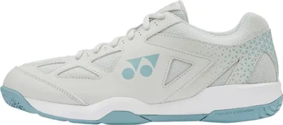 Image de Chaussures Yonex Strider Ray Wide SHBSR1W168