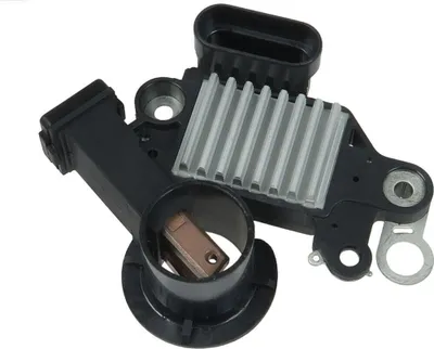 Produktbild von AS-PL ARE9052 Lichtmaschinenregler 12V Generator