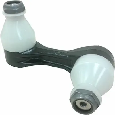 Image de Biellette stabilisatrice / Bras de suspension Mercedes Setra | 0003200232, 000 320 0232