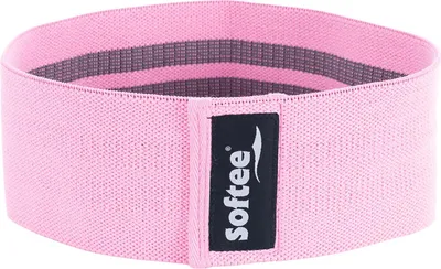 Zdjęcie produktu dla Opaska biodrowa 64x8cm Softee