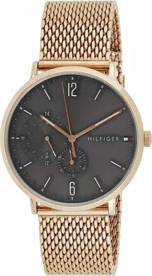 Zdjęcie produktu dla TOMMY HILFIGER Mod. 1791506