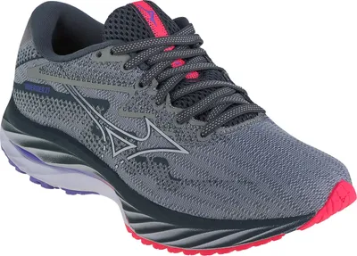 Produktbild von Mizuno Schuhe Wave Rider 27, J1GD230321