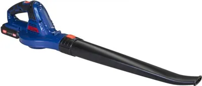 Produktbild von Guede LB 18-201-05 Akku-Laubgebläse