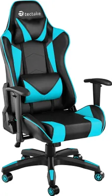 Obrázek produktu pro Kancelářská židle Twink