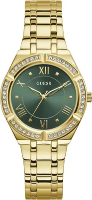 Obrázek produktu pro Dámské hodinky Guess Cosmo