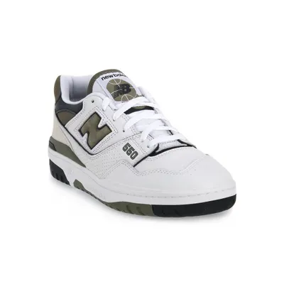 Produktbild von Schuhe New Balance 550 BB550DOB