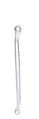 Imagen del producto de KS TOOLS 517.0871: Llave de vaso doble