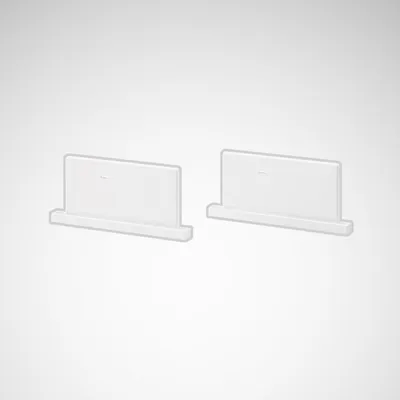 Produktbild von Trilux Kopfstücke SFlow C ZKS-H 01 7513300