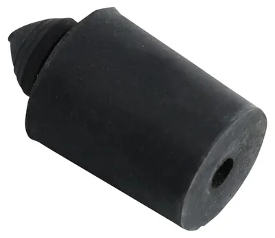 Zdjęcie produktu dla Bosal 255-808 Odbojnik, tłumik