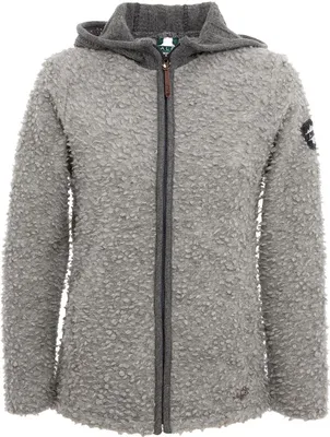 Produktbild von Alp 1964 Jacke 428001