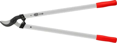 Image de FELCO 221-80 Sécateur d'élagage