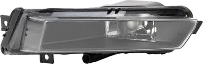 Produktbild von Nebelscheinwerfer Nebellampe NSW Links passend für BMW E87 E81 Facelift1er