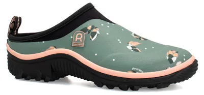Image de Sabot Trial Open Blossom Pointure 39 - Rouchette