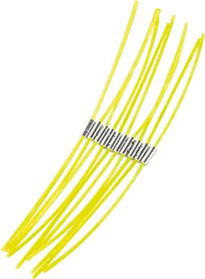 Produktbild von Systemzubehör Extrastarker Faden 23 cm (2,4 mm)