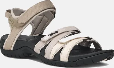 Image de Teva Tirra Femmes 40 Bottes d'extérieur pour femmes