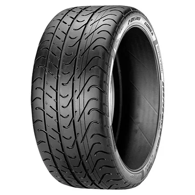 Obrázok produktu pre Pneumatiky PIRELLI 335/30 R18 102Y PZERO CORSA ASIMMETRIC (KS) RIGHT