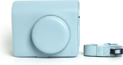 Zdjęcie produktu dla Etui futerał pokrowiec do aparatu FujiFilm Instax WIDE 400
