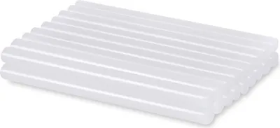 Produktbild von Klebestifte für Klebepistole Ø7 x 100mm - 18 Stk. | Für GG502DC