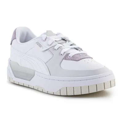 Produktbild von Puma Sneakers 383112-02 in White color size 36