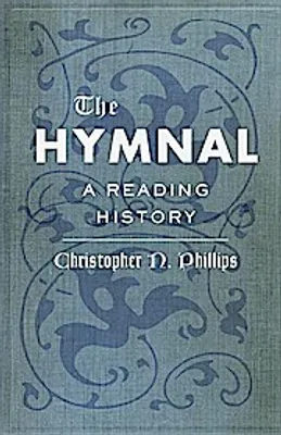 Obrázok produktu pre The Hymnal