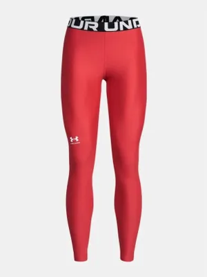 Produktbild von Under Armour Hosen 1383559814, Größe: 168