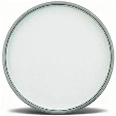 Immagine prodotto di Trucco in polvere Kryolan 070