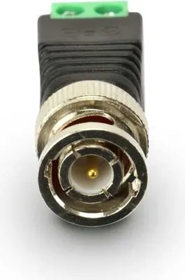 Produktbild von DAYCOM BNC-Adapter A-BS/SK