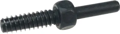 Image de Crayon 455R
