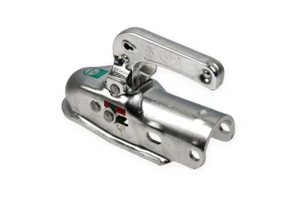 Obrázek produktu pro Kloub SPP BC2300C průměr 50 mm