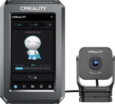 Immagine prodotto di Creality NEBULA SMART KIT