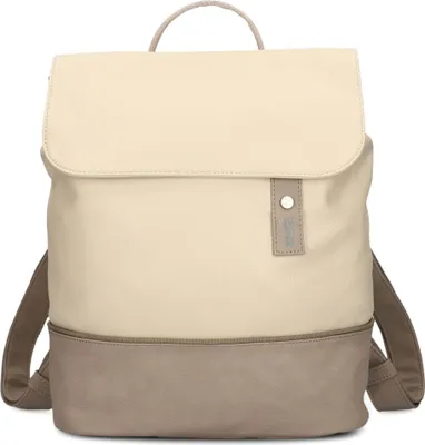 Produktbild von Zwei Jana Daypack 35 cm Laptopfach
