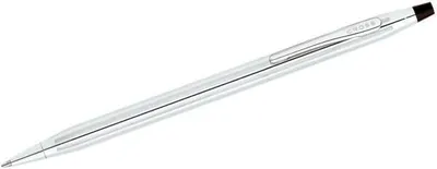 Produktbild von Cross - Ballpen Cross Century Classic Glossy Chrom | 1 Stück