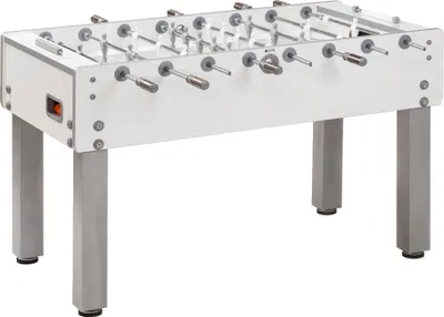 Produktbild von Garlando Fußballkicker "G-500 Classico", "Safety"