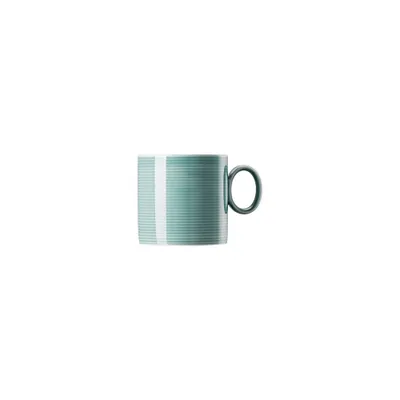 Zdjęcie produktu dla Thomas Becher mit Henkel Loft Colour - Ice Blue 11900-401918-15503 4012436515498