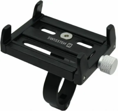 Immagine prodotto di SWISSTEN BC2 Porta cellulare per bicicletta SWISSTEN 65010406