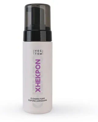 Produktbild von XHEKPON Reinigungsschaum 150 ml