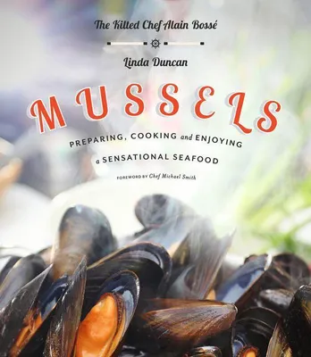 Produktbild von Mussels