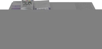 Obrázek produktu pro Thomson DVH8090 | Digitální videorekordér VHS