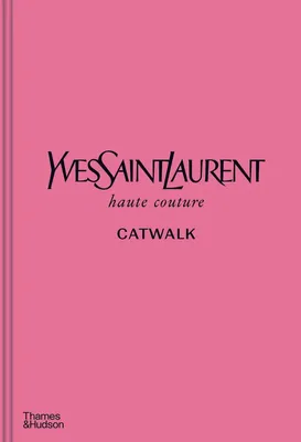 Produktbild von Yves Saint Laurent Catwalk