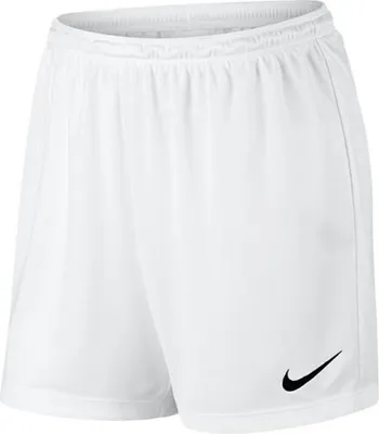 Produktbild von Nike Hosen Park Short, 833053100, Größe: 168